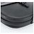 LOUIS VUITTON Epi Jeune Fille MM Borsa a Spalla Nera M52152 LV Auth ka4721 Nero - vista 15