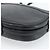 LOUIS VUITTON Epi Jeune Fille MM Borsa a Spalla Nera M52152 LV Auth ka4721 Nero - vista 16