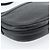 LOUIS VUITTON Epi Jeune Fille MM Borsa a Spalla Nera M52152 LV Auth ka4721 Nero - vista 17