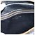 LOUIS VUITTON Epi Jeune Fille MM Borsa a Spalla Nera M52152 LV Auth ka4721 Nero - vista 19