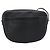 LOUIS VUITTON Epi Jeune Fille MM Borsa a Spalla Nera M52152 LV Auth ka4721 Nero - vista 2