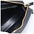 LOUIS VUITTON Epi Jeune Fille MM Borsa a Spalla Nera M52152 LV Auth ka4721 Nero - vista 20