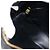 LOUIS VUITTON Epi Jeune Fille MM Borsa a Spalla Nera M52152 LV Auth ka4721 Nero - vista 21