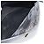 LOUIS VUITTON Epi Jeune Fille MM Borsa a Spalla Nera M52152 LV Auth ka4721 Nero - vista 23