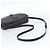 LOUIS VUITTON Epi Jeune Fille MM Borsa a Spalla Nera M52152 LV Auth ka4721 Nero - vista 7