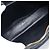 LOUIS VUITTON Epi Jeune Fille MM Borsa a Spalla Nera M52152 LV Auth ka4721 Nero - vista 9