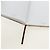 LOUIS VUITTON Monogram Notebook MM Jane Note Light Blue GI1119 Auth 184277M Bleu clair Monogramme - vue 10