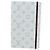 LOUIS VUITTON Monogram Notebook MM Jane Note Light Blue GI1119 Auth 184277M Bleu clair Monogramme - vue 13