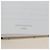 LOUIS VUITTON Monogram Notebook MM Jane Note Light Blue GI1119 Auth 184277M Bleu clair Monogramme - vue 18
