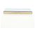 LOUIS VUITTON Monogram Notebook MM Jane Note Light Blue GI1119 Auth 184277M Bleu clair Monogramme - vue 3