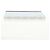 LOUIS VUITTON Monogram Notebook MM Jane Note Light Blue GI1119 Auth 184277M Bleu clair Monogramme - vue 4