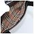 Borsa Burberry in pelle nera argento Auth 185493A Nero - vista 12