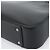 Borsa Burberry in pelle nera argento Auth 185493A Nero - vista 15