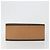 Céline CELINE Macadam Canvas Handtasche PVC Leder Braun Gold Auth 184975V Golden - Ansicht 4