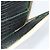 Clutch PRADA in pelle vernice Argento Oro Auth 184773 D'oro - vista 18