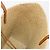 Borsa Tote Jimmy Choo in rafia beige Auth BA13412A - vista 19