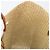 Borsa Tote Jimmy Choo in rafia beige Auth BA13412A - vista 20