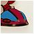 LOUIS VUITTON Portachiavi Charm Vivienne Charm metallo Oro M69860 LV Auth 184242M - vista 2