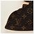 LOUIS VUITTON Portachiavi Charm Vivienne Charm metallo Oro M69860 LV Auth 184242M - vista 7