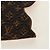 LOUIS VUITTON Portachiavi Charm Vivienne Charm metallo Oro M69860 LV Auth 184242M - vista 8