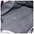 Borsa a mano BURBERRY in pelle viola argento Auth 184978 Porpora - vista 11