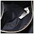 Borsa a mano BURBERRY in pelle viola argento Auth 184978 Porpora - vista 25