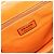 Borsa a tracolla PRADA in rafia beige oro Auth 184813A D'oro - vista 22