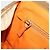Borsa a tracolla PRADA in rafia beige oro Auth 184813A D'oro - vista 25