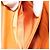 Borsa a tracolla PRADA in rafia beige oro Auth 184813A D'oro - vista 26