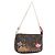 LOUIS VUITTON Monogram Vivienne Mini Pochette Accessoires M69752 Auth 184588SAM Monograma