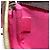 LOUIS VUITTON Monogram Vivienne Mini Pochette Accessoires M69752 Auth 184588SAM Monograma - vista 11