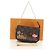 LOUIS VUITTON Monogram Vivienne Mini Pochette Accessoires M69752 Auth 184588SAM Monograma - vista 12