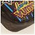 LOUIS VUITTON Monogram Vivienne Mini Pochette Accessoires M69752 Auth 184588SAM Monograma - vista 14