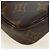 LOUIS VUITTON Monogram Vivienne Mini Pochette Accessoires M69752 Auth 184588SAM Monograma - vista 17