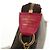 LOUIS VUITTON Monogram Vivienne Mini Pochette Accessoires M69752 Auth 184588SAM Monograma - vista 18