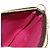 LOUIS VUITTON Monogram Vivienne Mini Pochette Accessoires M69752 Auth 184588SAM Monograma - vista 22