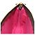 LOUIS VUITTON Monogram Vivienne Mini Pochette Accessoires M69752 Auth 184588SAM Monograma - vista 23