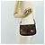LOUIS VUITTON Monogram Vivienne Mini Pochette Accessoires M69752 Auth 184588SAM Monograma - vista 24