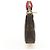 LOUIS VUITTON Monogram Vivienne Mini Pochette Accessoires M69752 Auth 184588SAM Monograma - vista 4
