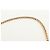 LOUIS VUITTON Monogram Vivienne Mini Pochette Accessoires M69752 Auth 184588SAM Monograma - vista 8