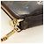 LOUIS VUITTON Monogram Vivienne Mini Pochette Accessoires M69752 Auth 184588SAM Monograma - vista 9