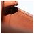 LOUIS VUITTON Monogram Saint Cloud MM Schultertasche M51243 LV Auth BA13328 Monogramm - Ansicht 12