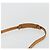 LOUIS VUITTON Monogram Saint Cloud MM Schultertasche M51243 LV Auth BA13328 Monogramm - Ansicht 14