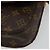 LOUIS VUITTON Monogram Saint Cloud MM Schultertasche M51243 LV Auth BA13328 Monogramm - Ansicht 15