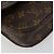 LOUIS VUITTON Monogram Saint Cloud MM Schultertasche M51243 LV Auth BA13328 Monogramm - Ansicht 16