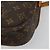 LOUIS VUITTON Monogram Saint Cloud MM Schultertasche M51243 LV Auth BA13328 Monogramm - Ansicht 17