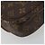 LOUIS VUITTON Monogram Saint Cloud MM Schultertasche M51243 LV Auth BA13328 Monogramm - Ansicht 18