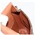LOUIS VUITTON Monogram Saint Cloud MM Schultertasche M51243 LV Auth BA13328 Monogramm - Ansicht 25