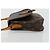 LOUIS VUITTON Monogram Saint Cloud MM Schultertasche M51243 LV Auth BA13328 Monogramm - Ansicht 4