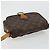 LOUIS VUITTON Monogram Saint Cloud MM Schultertasche M51243 LV Auth BA13328 Monogramm - Ansicht 6